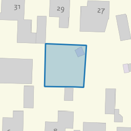 Perceel GFN00-C-6447