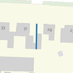 Perceel GFN00-C-6449