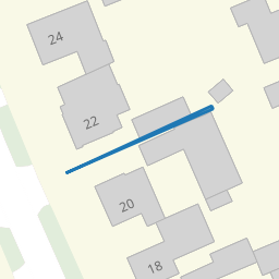 Perceel GFN00-C-6455