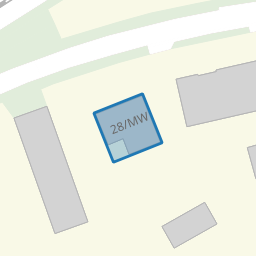 Perceel GFN00-C-6458