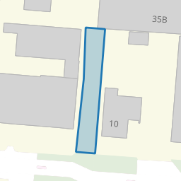 Perceel GFN00-C-6460