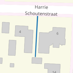 Perceel GFN00-C-6467