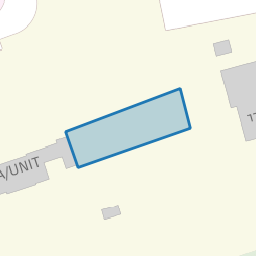 Perceel GFN00-C-6478