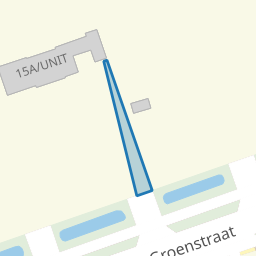 Perceel GFN00-C-6479