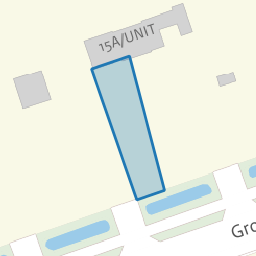 Perceel GFN00-C-6480