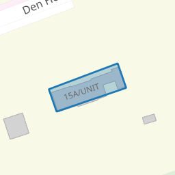 Perceel GFN00-C-6481