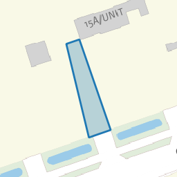 Perceel GFN00-C-6482