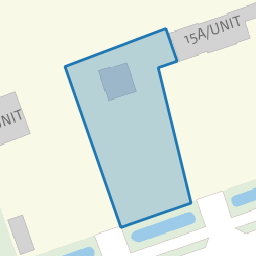 Perceel GFN00-C-6483