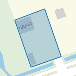 Perceel GFN00-C-6484