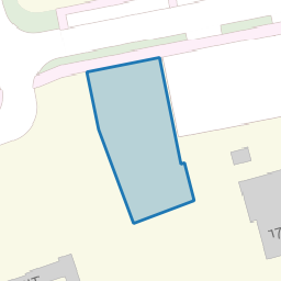 Perceel GFN00-C-6487