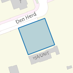 Perceel GFN00-C-6491