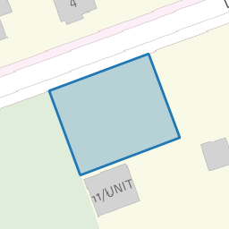 Perceel GFN00-C-6495