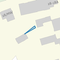 Perceel GFN00-C-6504