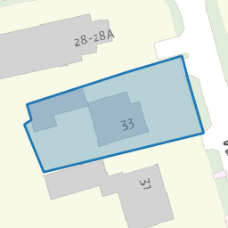 Perceel GFN00-C-6505