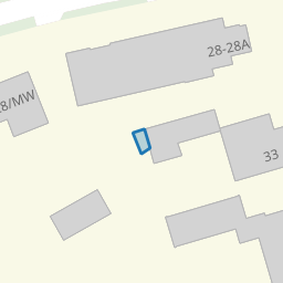 Perceel GFN00-C-6506