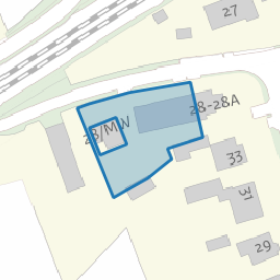 Perceel GFN00-C-6507