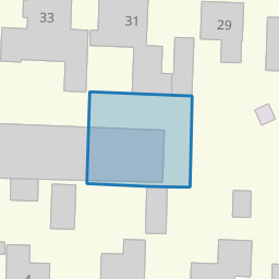 Perceel GFN00-C-6518