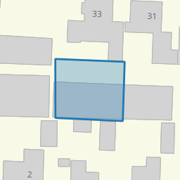 Perceel GFN00-C-6519