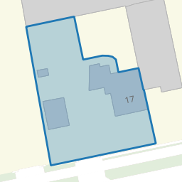 Perceel GFN00-D-1005