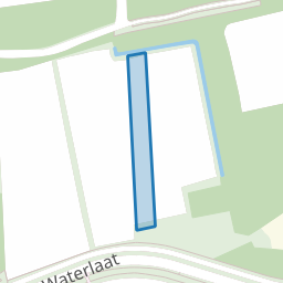 Perceel GFN00-D-1010