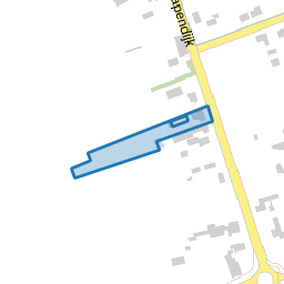 Perceel GFN00-D-1020