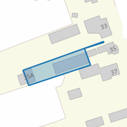 Perceel GFN00-D-1021