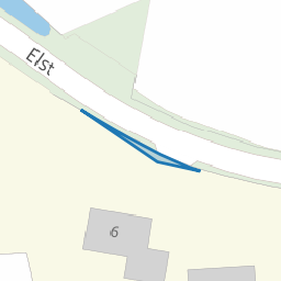 Perceel GFN00-D-1024