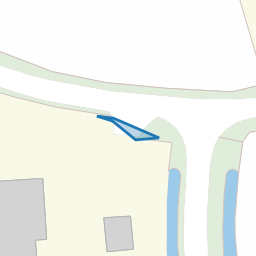 Perceel GFN00-D-1025