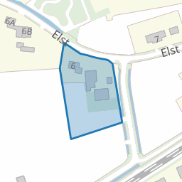 Perceel GFN00-D-1026