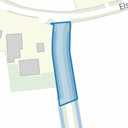 Perceel GFN00-D-1028