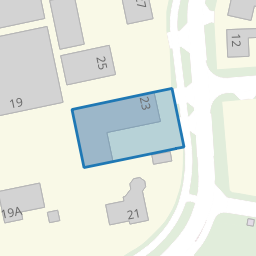 Perceel GFN00-D-1029