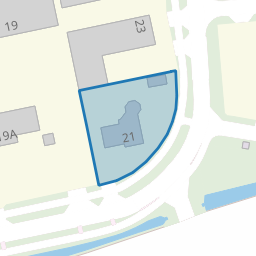 Perceel GFN00-D-1030