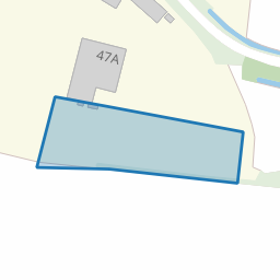 Perceel GFN00-D-1031