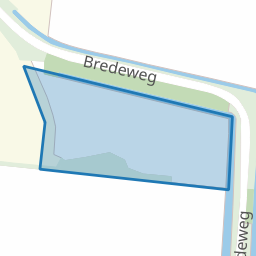 Perceel GFN00-D-1032