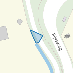 Perceel GFN00-D-1033