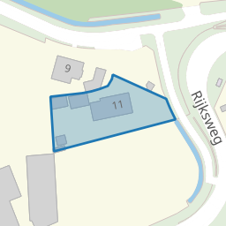 Perceel GFN00-D-1034