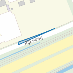 Perceel GFN00-D-1035