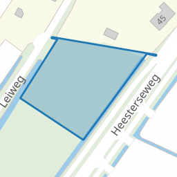 Perceel GFN00-D-1037