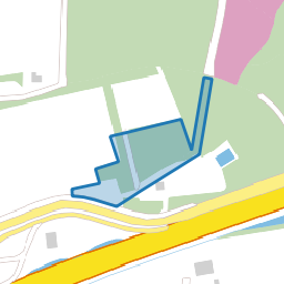 Perceel GFN00-D-1045