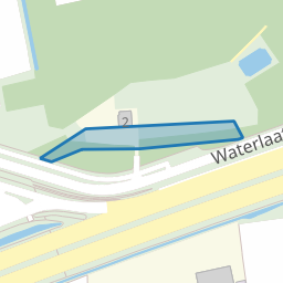 Perceel GFN00-D-1046