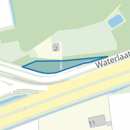 Perceel GFN00-D-1047