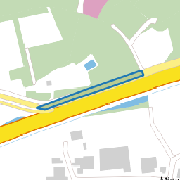 Perceel GFN00-D-1048