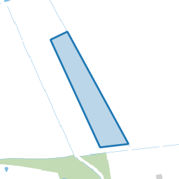 Perceel GFN00-D-1049