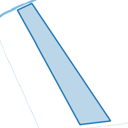 Perceel GFN00-D-1050