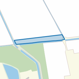 Perceel GFN00-D-1051