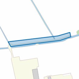 Perceel GFN00-D-1052