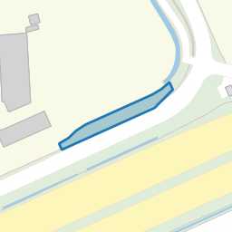 Perceel GFN00-D-1055