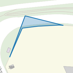 Perceel GFN00-D-1058