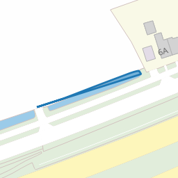 Perceel GFN00-D-1063