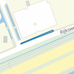 Perceel GFN00-D-1066